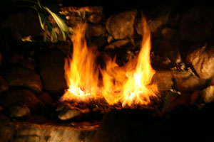 fire 38