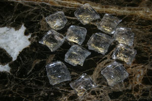 ice 1