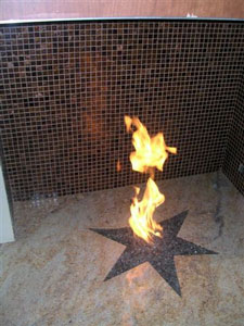 star 4