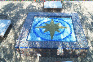 star pit