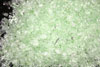 grass green 1807 100 1