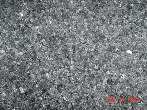 14 gray