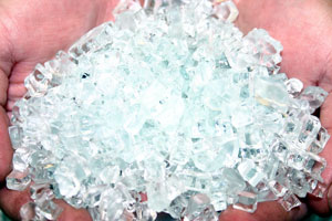 clear white 3