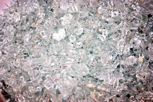 clear white 5