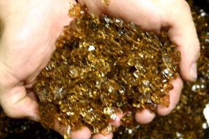 bronze rust copper 1