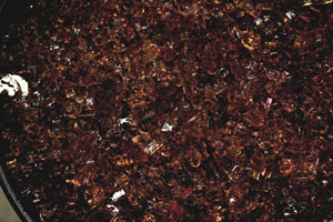 bronze rust copper 4