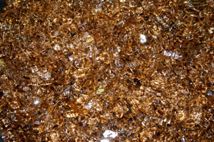 bronze rust copper 5