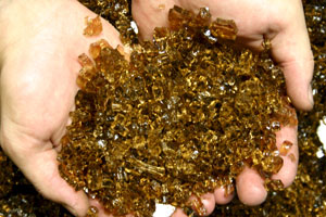 bronze rust copper 6