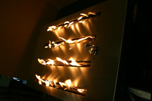 fpp 5
