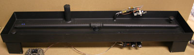 ventless 2