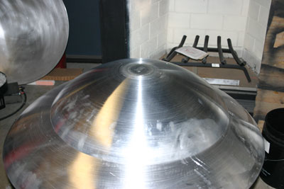 spun bowl 5