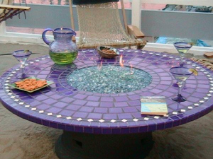 fire rocks for outdoor fire table fire rocks for outdoor fire table