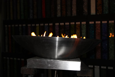 fire bowl 3