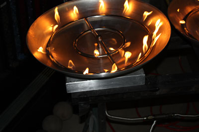 fire bowl 6