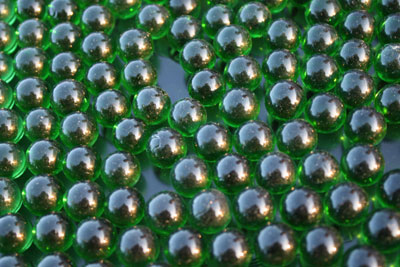 emerald 2