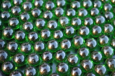 emerald 3
