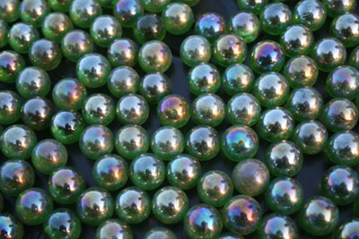 mint luster 2