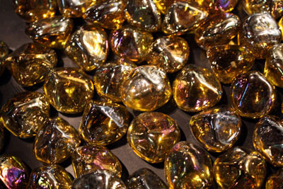 amber diamonds 2