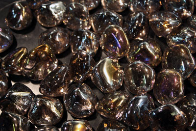 lilac diamonds 1