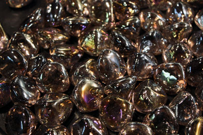 lilac diamonds 2