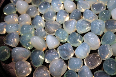 opal ice blue diamonds 2