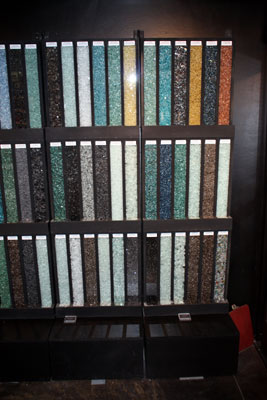 showroom 3