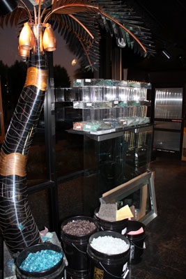 showroom 16
