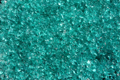 aqua marine blue light 2