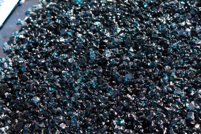 aqua marine blue dark 2