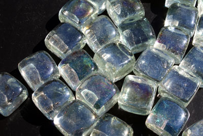 ice nuggets 2