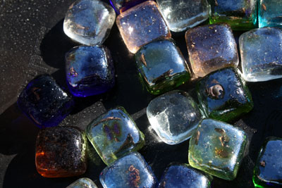 multi mix squares 2