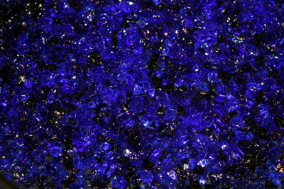 gold purple 1334 1