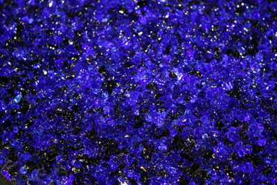 gold purple 1334 2