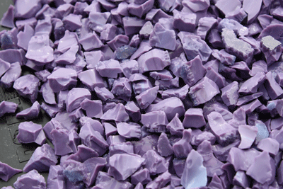 opal violet r88f4 1