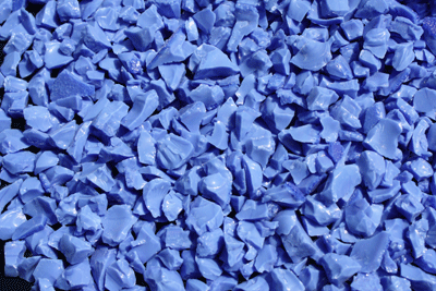 dutch blue r84f4 1