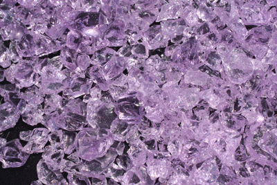 fuchsia g285cf 1