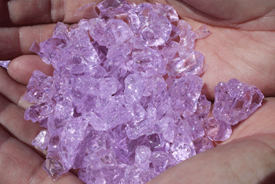fuchsia g285cf 3