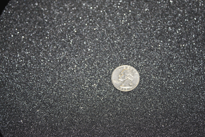 black silicone carbide 1