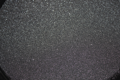 black silicone carbide 2