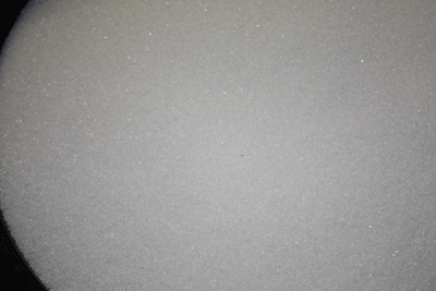 white silicone carbide 2