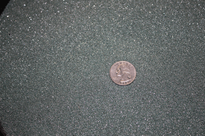 green silicone carbide 1