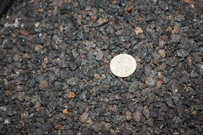 black lava 1
