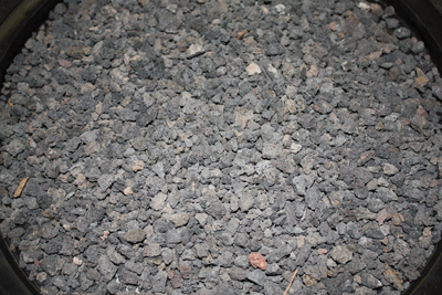 black lava 3