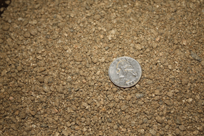 regular paver sand 1