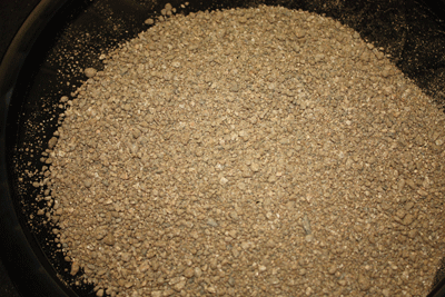 regular paver sand 2