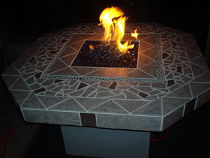 fire glass stones for fire tables fire glass stones for fire tables