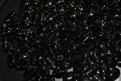 OPAL BLACK E.D. 1