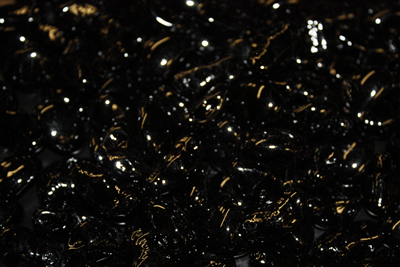 OPAL BLACK E.D. 2