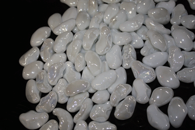 OPAL WHITE IRR E.D. 1