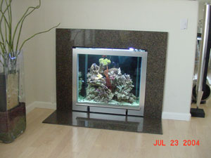 tank 1